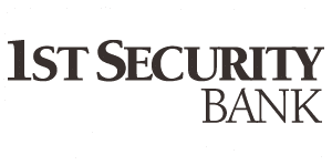 1st Security