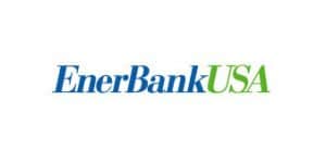 Enterbank